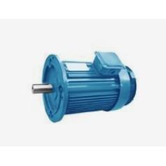 供应 SNMA三相电YPNC/YP机原装NMA高速电机 频SNMA变马S达