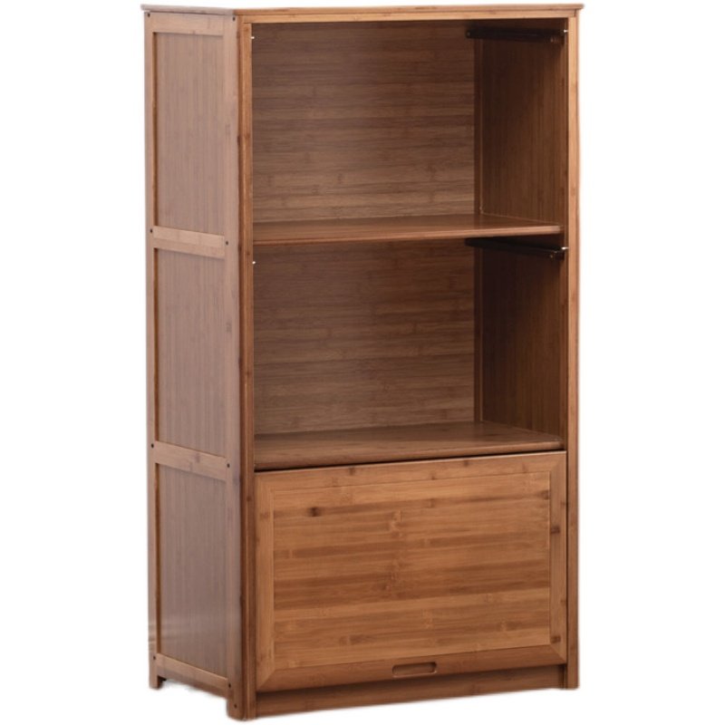 楠竹餐边柜厨房置物架碗r柜茶水柜新款多层收纳实木烤箱架微波炉,厨房/烹饪用具,厨房置物架/置物柜/角架,淘宝优惠券,粉丝福利购,淘宝优惠卷