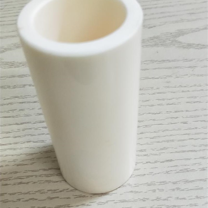 陶瓷节三缸柱塞泵陶n瓷柱塞陶瓷管打药机喷雾器柱塞高压泵配件