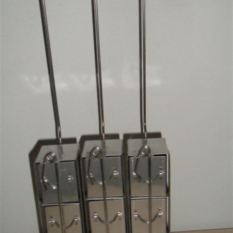 液氮罐提b篮 方形抽屉9格不锈钢冻存架 提桶吊架30 35 50升 80口,五金/工具,液氮罐,淘宝优惠券,粉丝福利购,淘宝优惠卷