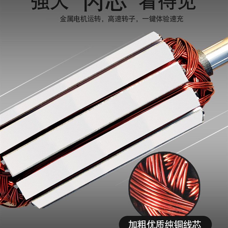 百年巨马车载充气泵双缸12v22x0v24v大功率货车农用越野轮胎打气