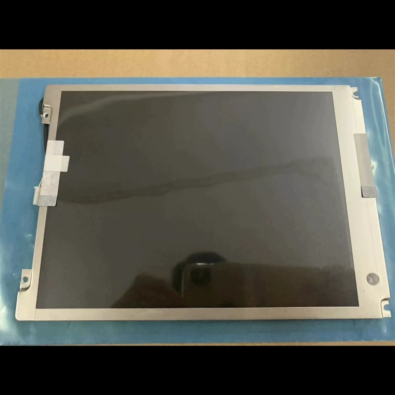 8.4寸G08e4SN03V1/V.1/V0V.0/G084SN05V8/V.8/V9/V.9/V7/V.7/V3/
