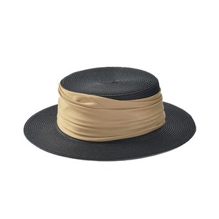 样板间礼帽衣f帽间摆件样板房软装 道具搭配组合衣柜展厅饰品女士