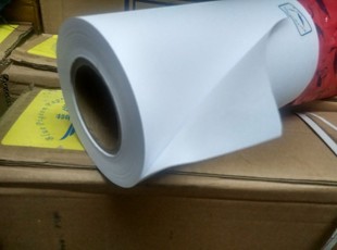 白色打版 包邮 广东 画图纸 80克 绘图仪 工程纸 50绘g图纸 914