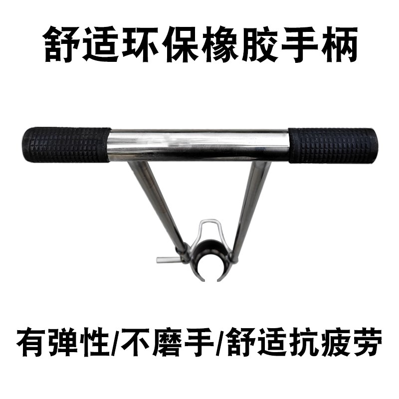玉米移苗神器移苗器移栽种菜工具打孔器取土蔬菜T辣椒苗起苗栽苗