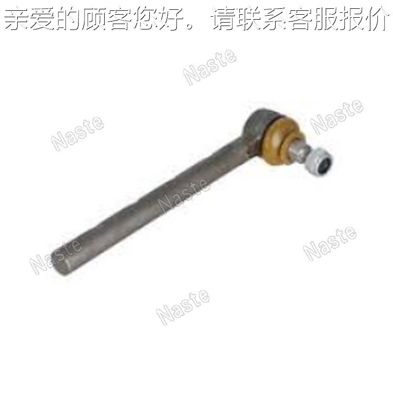 YOP1 6M78杆0231拉端