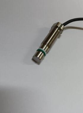 BES 516-300-S266-S4耐高压接近开关 测距1-3mm耐压500bar