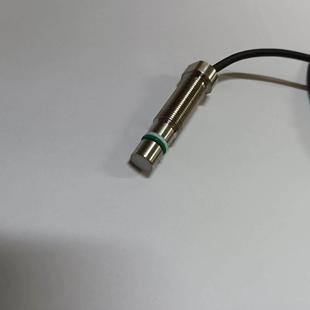 516 测距1 300 S4耐高压接近开关 3mm耐压500bar S266 BES