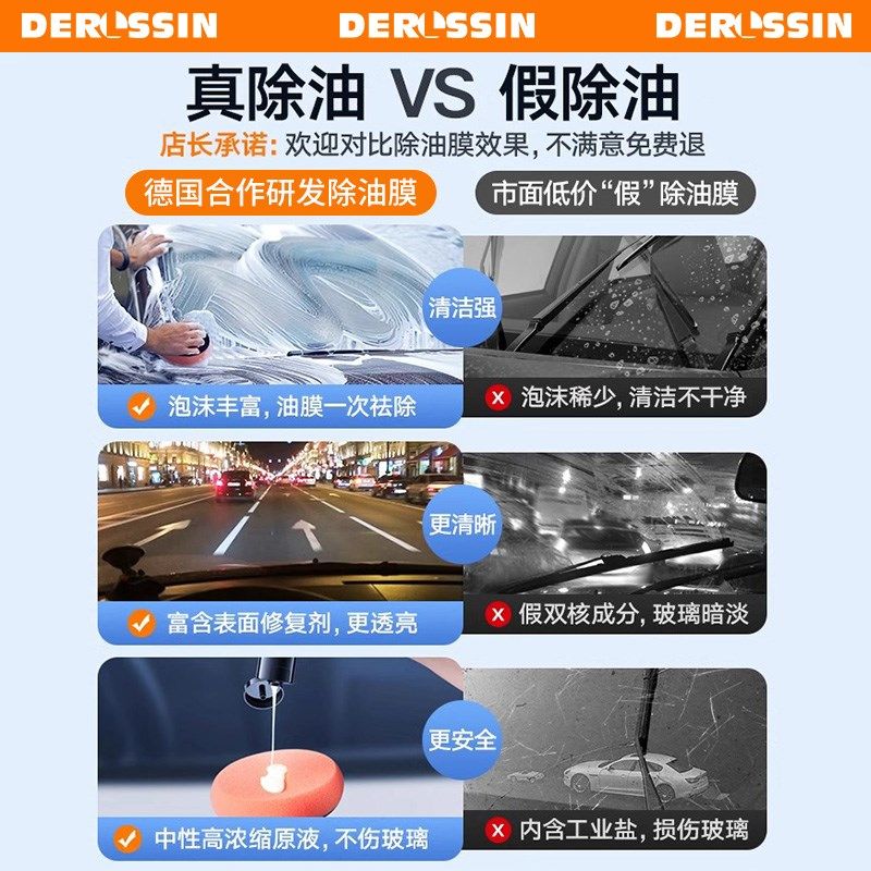 玻璃去油膜e清洁剂乳汽车前挡风玻璃防雨防雾喷剂除油膜清洗剂油,汽车用品/电子/清洗/改装,车用清洗/除蜡/除胶剂,淘宝优惠券,粉丝福利购,淘宝优惠卷