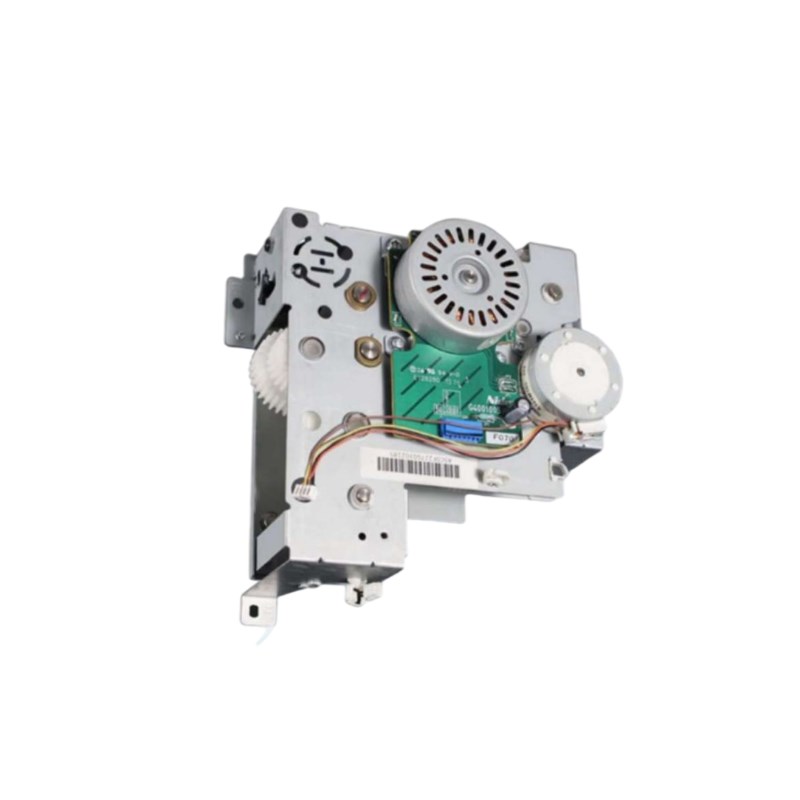 柯美定影齿轮 美能达c364 454 554 368 45I8 558  658 754驱动齿