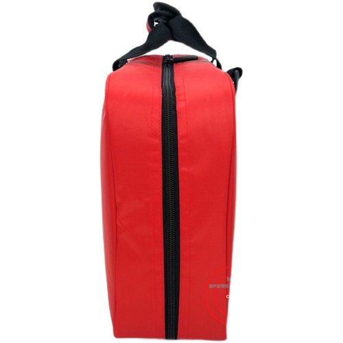 产后访视包社区随访包母婴妇幼卫生员包K家庭医生签约服务包急救