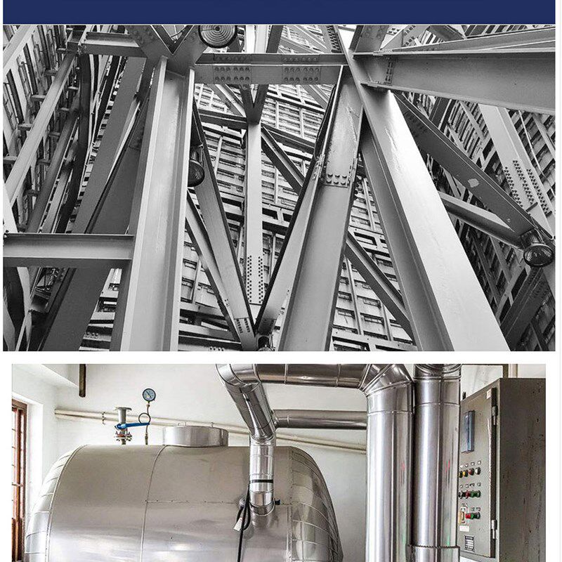 醇酸调和磁漆 亮光钢构漆 架管栏杆F门窗彩钢瓦门窗油漆金属防锈