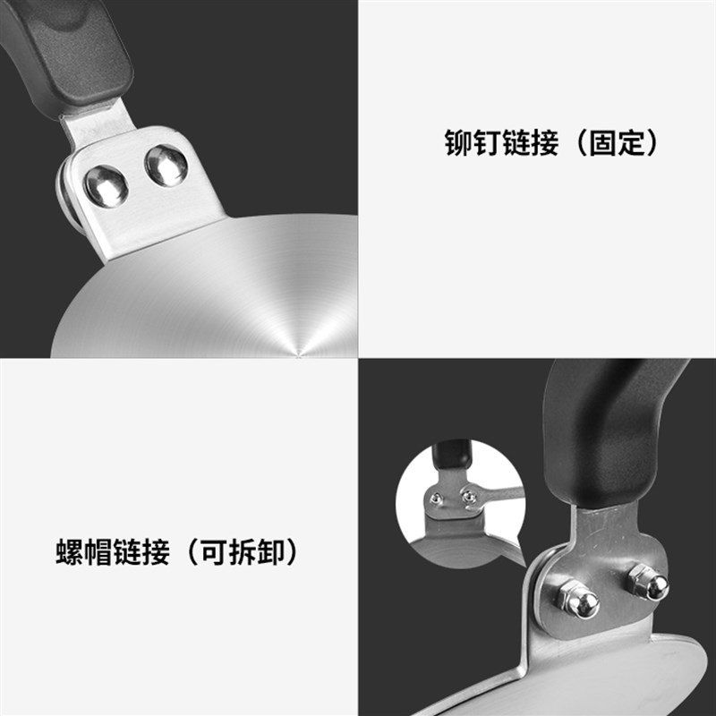 摩卡壶导热板加厚l家用不锈钢电磁炉明火导热板咖啡壶可携式导热