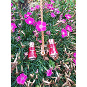 看演出金属双筒望k远镜高清观剧话剧舞台剧复古微型袖 珍观剧镜