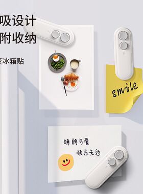 家用零食袋封口机便携小s型封口器手压式塑料袋热密封保鲜食品封