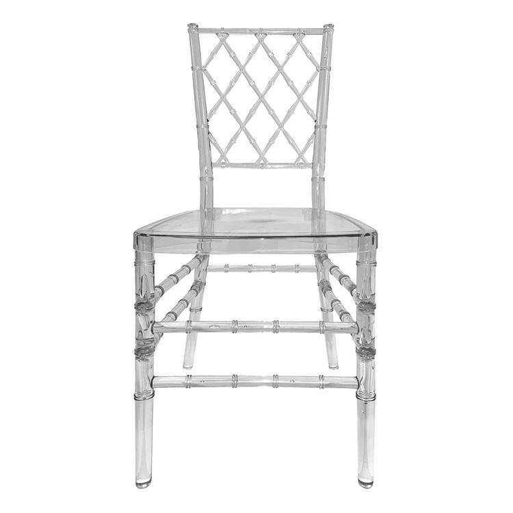 亚克力透明水晶椅酒店宴会厅婚庆礼堂户外活动塑料拿破仑竹节椅子,机械设备,其他机械设备,淘宝优惠券,粉丝福利购,淘宝优惠卷