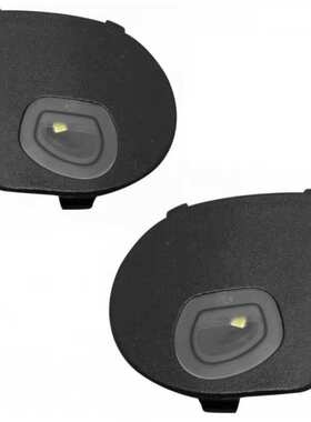 68302825AA 68302824AA侧视镜适用于 RAM 1500 2500 3500