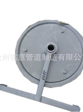 MCA型三向位移指示器铭意D-GD87-0905铭意GD-2000