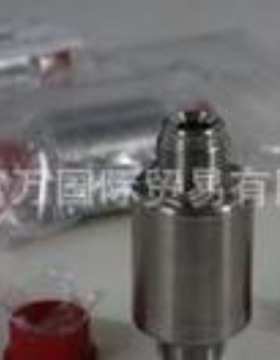 SEN331NFF11 MOTT过滤器GSG-V4-1-2S、POU-3-HV1、POU-015-SV1