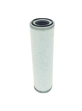 热销15-22KW ERC-1000101510181022滑片机油分芯CR21G30732