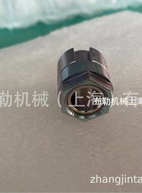 Compomac胀紧套CONEX-A/B/C/DS/E/D/ER/F/EP/ES/I/H/G/FS涨套链轮