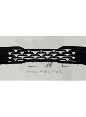 适用起亚OPTIMA 2020中网86351-L3000 86351L3000