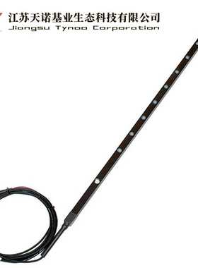 Apogee杆状光量子传感器SQ-311-SS