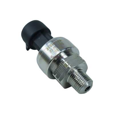 Ingersoll Rand英格索兰压力传感器 49154016螺杆式空压机配件