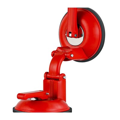 阻门器女生家用内外开门s报警双吸盘防盗防狼独居安全门挡门阻神