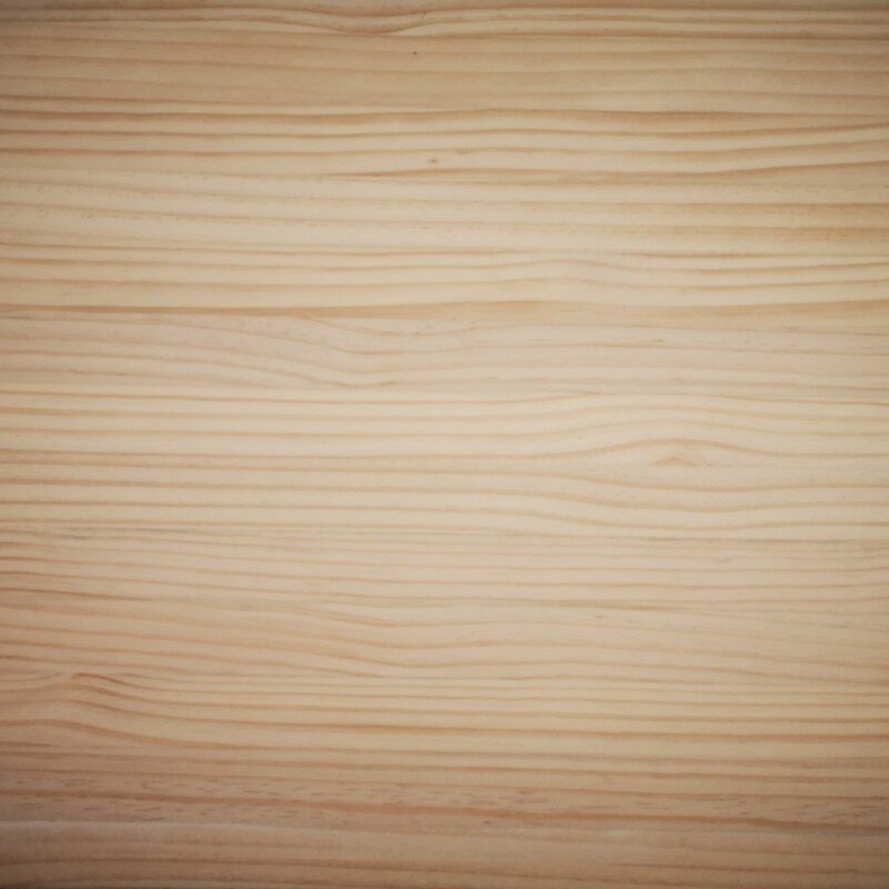 实木板松木直拼板整块松木原木料B板材智利松新西兰辐射松衣柜家