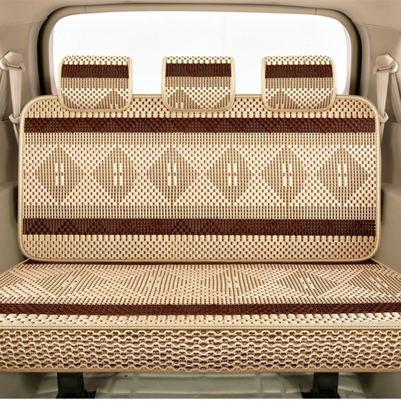 五菱荣光小卡之光k座套新卡双排单排四季全包小康C32货车坐垫套布