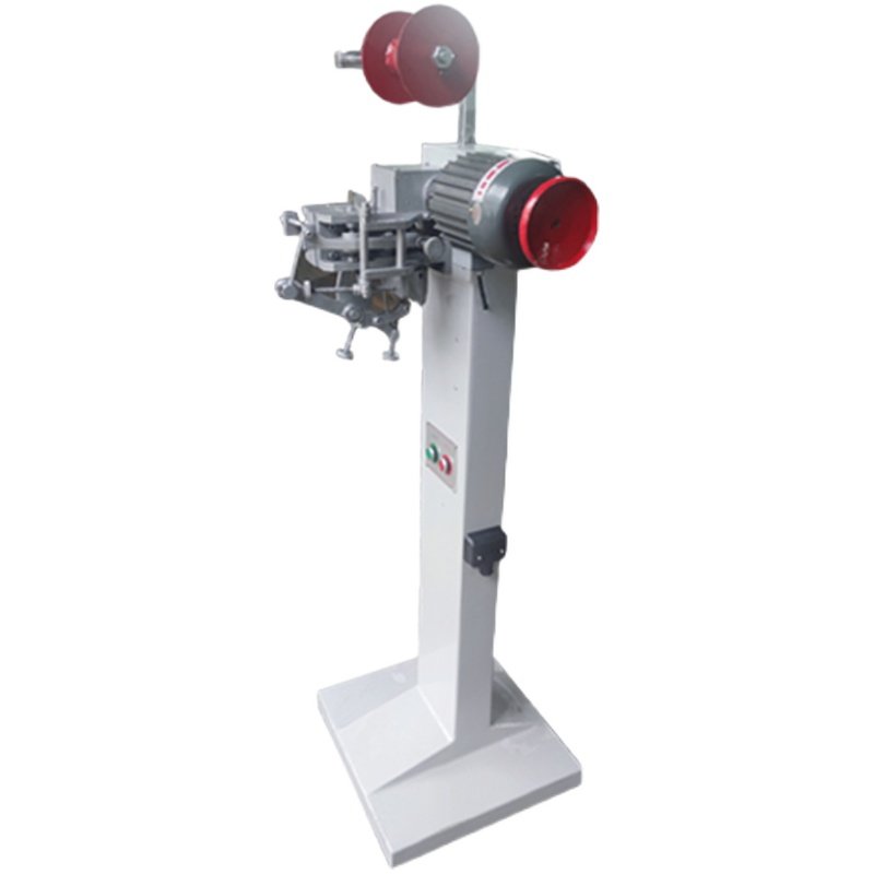 木工机械自动带锯条开路r机拨齿机顶齿机修齿机正齿机锯条分路机,五金/工具,封边机,淘宝优惠券,粉丝福利购,淘宝优惠卷