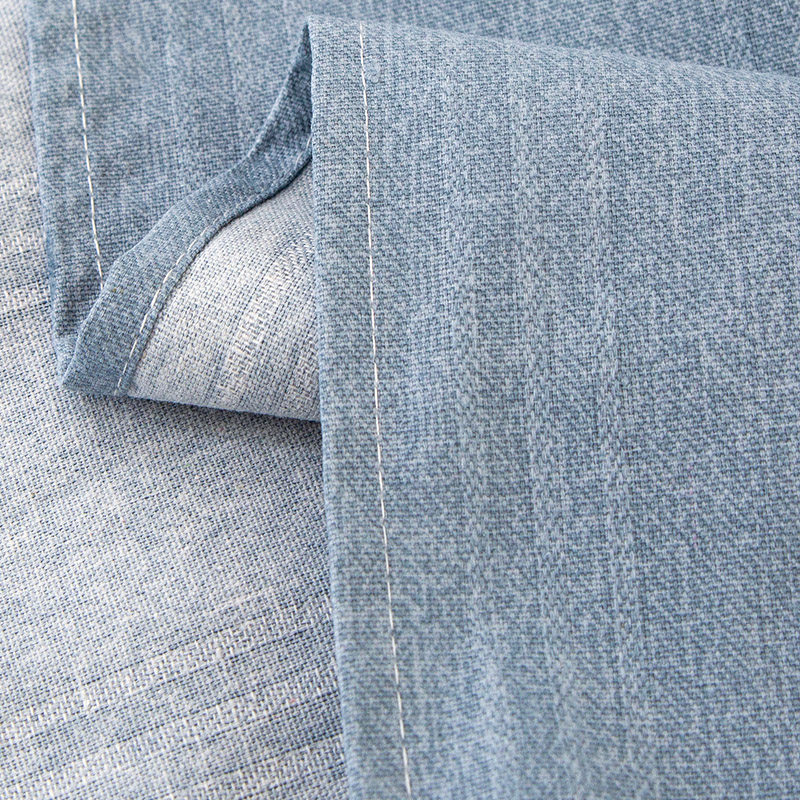 加厚纯棉老粗布床单单件双人100全D棉单人学生宿舍1米2被单三件套