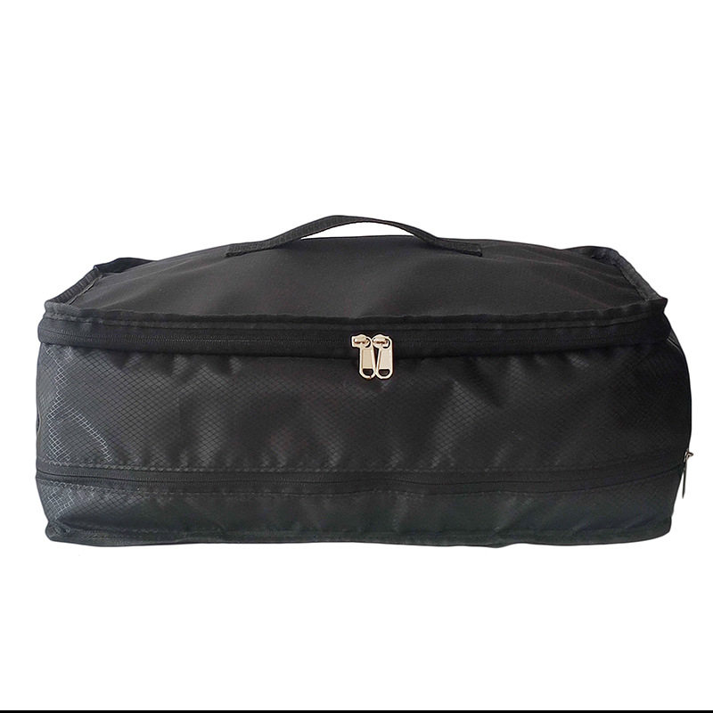 户外露营可折叠h收纳袋装备用品出差三层挂袋旅行收纳包睡袋收纳,户外/登山/野营/旅行用品,露营折叠箱,淘宝优惠券,粉丝福利购,淘宝优惠卷