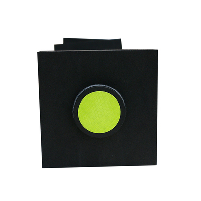 铝车门防撞杆保护车门停车开门碰撞保护杆汽车侧门T防护伸缩保险