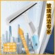 擦玻璃神器家用喷水擦窗器双面擦高层窗外刮水器搽洗X窗户清洁工