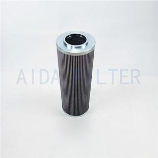 风力发电机组齿轮箱滤芯低压油滤芯 滤芯DMD0008E10B