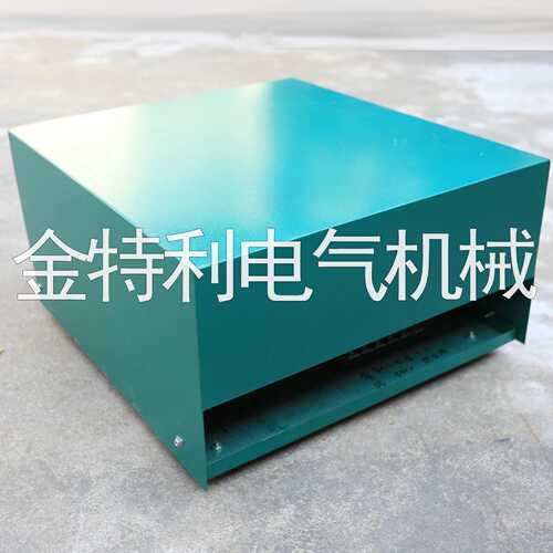 小控制柜工地临时配电箱不锈钢配电箱成套小型户外配电柜控制柜