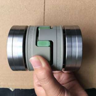 ktr rotex shore gs24/28/38/42/48/55 65联轴器胶弹性圈梅花垫片