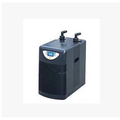 海利冷水机HC-150A 1/10HP