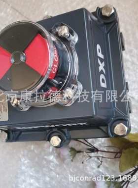 TOPWORX 74-13562-F3开关  DXP-T21GNEB位置反馈器