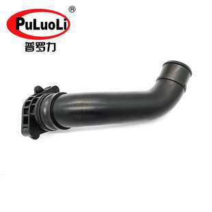 思域1.5排量 17291 2022款 A01适用2016 中冷器出水管 5AA