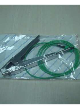 炉温仪PA0011探头 K型探头 炉温仪探头