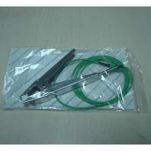 炉温仪PA0011探头 炉温仪探头 K型探头