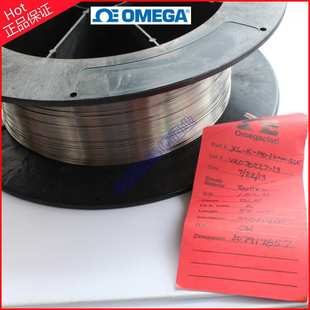 8.0MM DUAL SLE热电偶铠装 丝欧米伽 3.0MM 304 SLE