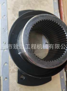 HD205 HD320 HD465 HD785 HM300 HM400 569-01-62720 联轴器 5690