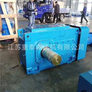 维修弗兰德F108减速机现货FlenderH2HH13齿轮箱代替FLENDER产品