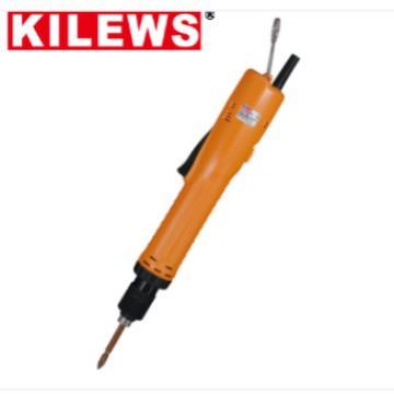 奇力速/无碳刷/AC交流电压/全自动大扭力/手按式电动起子/电动工