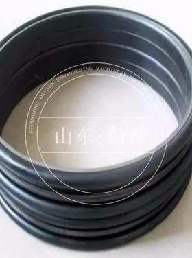 自卸车 HD405-8 浮动油封  425-33-00111  油封   ND949150-3200