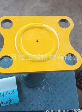 PC600-8 卷筒  软管轮总成  209-68-51241